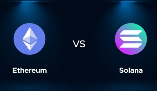 Solana-vs-Ethereum