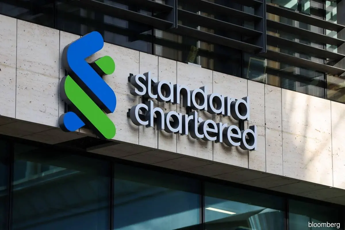 Standard-Chartered-Bank-SCB