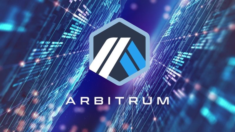 arbitrum-Atlas-Upgrade