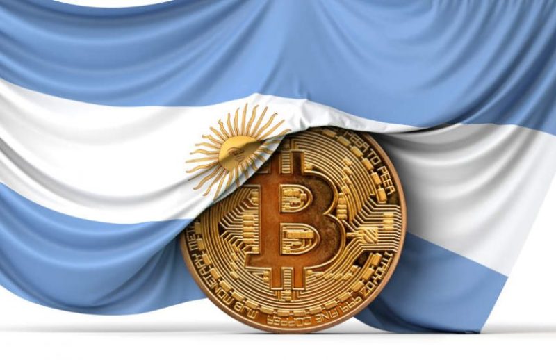 argentina-cryptocurrency