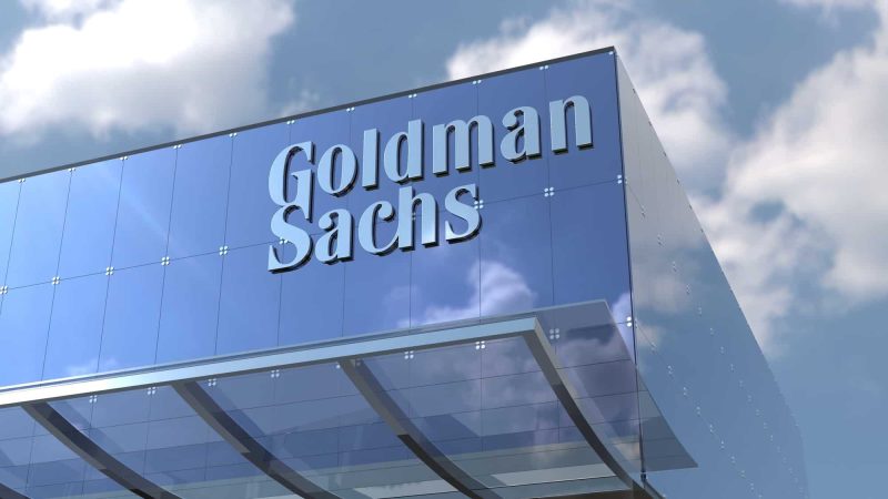 goldman-sachs