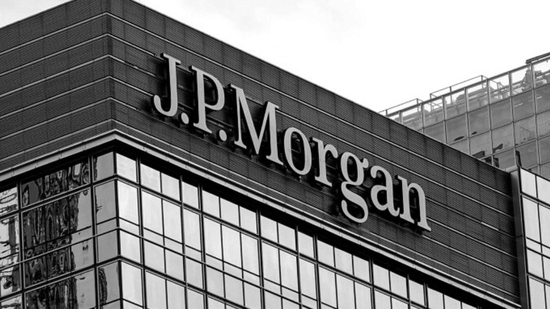 jpmorgan