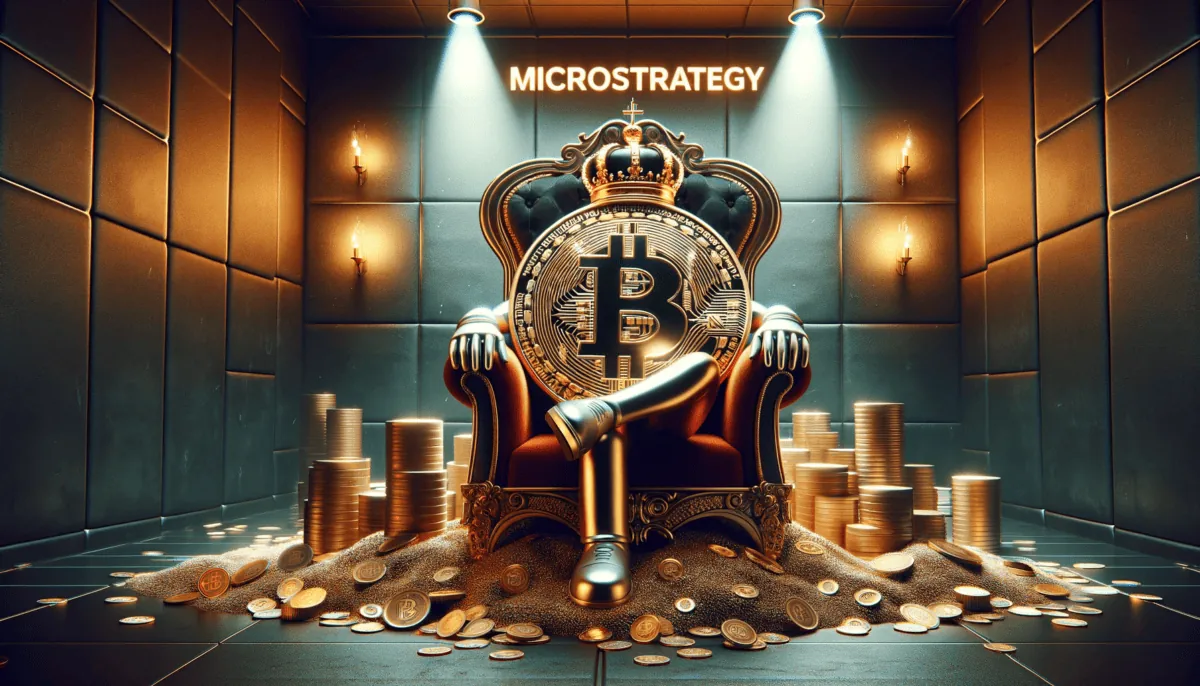 microstrategy-bitcoin