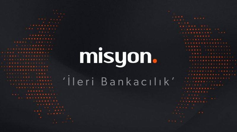 misyon-logo-tr