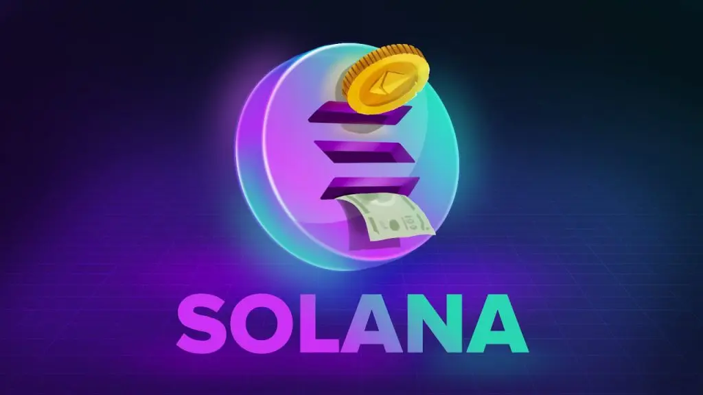 solana