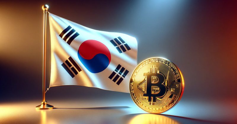 southkorea-bitcoin