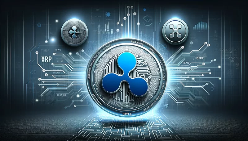 Ripple XRP SBI Holdings Japan