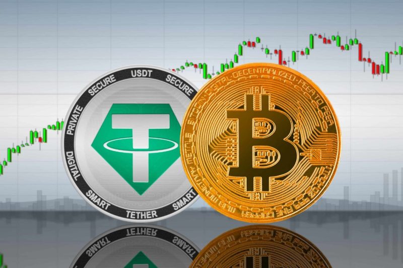 In a strategic play that underscores its bullish stance on cryptocurrency, Tether, the titan behind the USDT stablecoin, made a significant leap in its Bitcoin investments on March 31. By securing 8,888 Bitcoin (BTC)—an investment now valued at $618 million—Tether not only enhanced its Bitcoin reserves but also marked its position among the global elite of Bitcoin holders. A Calculated Expansion in Bitcoin Investments This latest acquisition, at an average purchase price of $30,305 per Bitcoin, brought Tether’s total Bitcoin holdings to an impressive 75,354 BTC. With the current valuation soaring to $5.2 billion, this move has netted Tether an unrealized profit of $2.94 billion, reflecting a stunning 128% increase in the value of its Bitcoin wallet. This strategic investment comes at a time when the institutional appetite for Bitcoin is growing, spurred by the approval of spot Bitcoin ETFs in the United States and the anticipation of the upcoming Bitcoin halving event. Cementing Its Position in the Crypto Market With this acquisition, Tether has catapulted into the seventh position as the largest Bitcoin holder worldwide, boasting a total of 248,597 Bitcoin valued at $17.31 billion. This not only highlights Tether’s aggressive investment strategy but also its confidence in the long-term value of Bitcoin. Additionally, Tether has announced plans to allocate 15% of its net profits toward further Bitcoin investments, signaling its intent to diversify the backing assets of its stablecoins further and strengthen its market position.