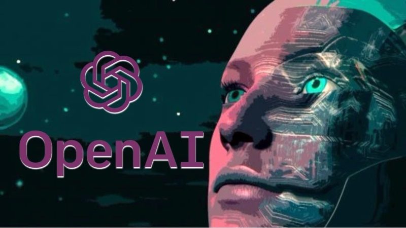 OpenAI Sets Sights on Tokyo: A Strategic Expansion into Asia