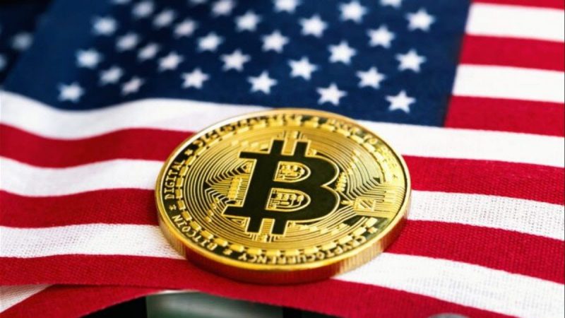 U.S. Government Transfers $2 Billion in Silk Road Bitcoin to Coinbase