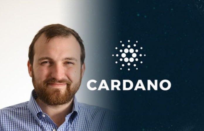 Cardano Founder Warns of Potential Threats to Elon Musk’s Safety