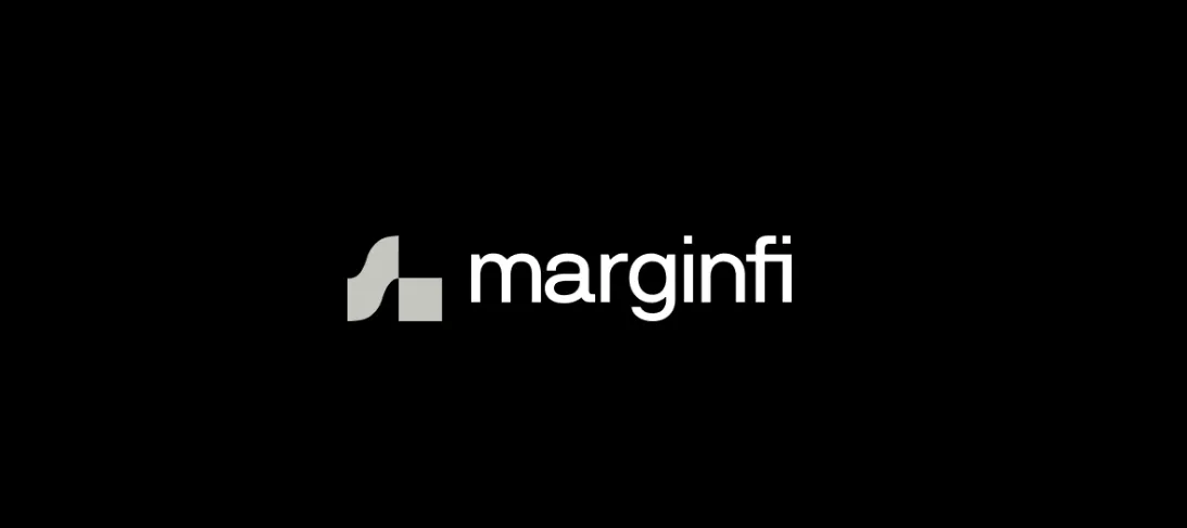 Edgar Pavlovsky, the CEO of MarginFi, a cryptocurrency borrowing and lending platform developer, announced his resignation on Wednesday, citing profound disagreements with the company’s internal and external operations. This decision unfolds against a backdrop of internal discord becoming public and a significant financial setback, with users withdrawing nearly $100 million in a single day—the largest withdrawal event in the company’s history. A Day of Chaos The day Pavlovsky stepped down was marked by intense turmoil within MarginFi, evidenced by a massive wave of user withdrawals and escalated tensions among company staff. Despite these challenges, MarginFi has sought to reassure its users, stating that the platform’s operations remain stable and unaffected by the leadership change. The company emphasized the resilience of decentralized finance (DeFi) protocols, which are designed to operate independently of individual contributors. Ongoing Issues MarginFi has faced a series of obstacles leading up to this moment, including technical problems with its withdrawal function and user dissatisfaction with a points program that failed to offer token rewards—a common feature among other DeFi platforms on Solana. In response to concerns about the platform’s stability following Pavlovsky’s departure, MarginFi asserted through social media that all products are fully operational and that the nature of DeFi allows the protocol to persist even in the absence of core team members. As MarginFi navigates this period of transition and challenges, the focus remains on maintaining operational integrity and regaining the trust of its user base, reinforcing the idea that DeFi platforms are designed to withstand such shifts in leadership and internal strife.