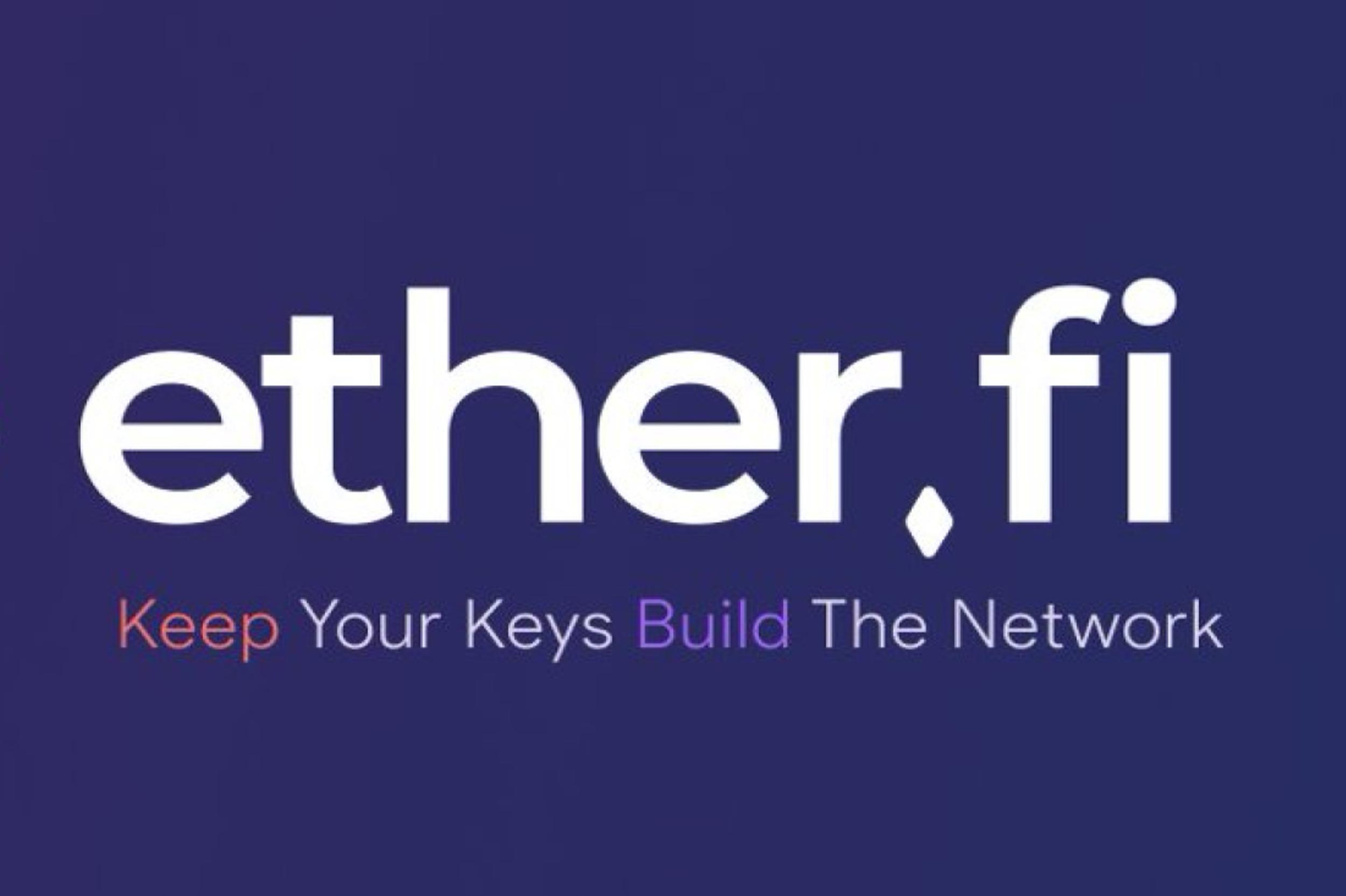 Ether.Fi Commits $500M to Boost RedStone Oracles’ Security