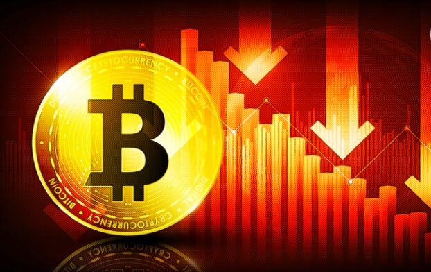 The cryptocurrency market experienced a sharp decline after Iran launched a significant drone and missile attack on Israel, causing Bitcoin to fall by approximately 8%. This sudden drop is the most substantial since March 2023, triggered by geopolitical tensions escalating in the Middle East. Detailed Market Impact Following Iran’s attack, which was a response to a fatal strike in Syria, Bitcoin plummeted below $62,000, marking a 7.7% drop. Ethereum, Binance Coin, and Solana also faced significant declines, with Solana notably falling by 12% in a single day and over 22% in the past week. Geopolitical Tensions and Crypto Volatility The attack introduced a new phase in the prolonged regional conflict, heavily influencing global financial markets, including cryptocurrencies. A statement from an account linked to Iran’s Permanent Mission to the United Nations hinted at a temporary cessation but warned of more severe responses if provoked further. This statement led to a slight recovery in the crypto markets. Market Recovery and Outlook As the markets digest the implications of these geopolitical events, Bitcoin has slightly recovered to $64,003, though it still shows a decline of 5.63% over one day, 7.28% over one week, and 11.75% over one month. The trading volume for Bitcoin surged by more than 21%, indicating a heightened market activity amidst the instability. Zaheer Ebtikar, founder of crypto fund Split Capital, suggests that the future of the crypto selloff might depend on any further escalations. Market observers are particularly cautious about the upcoming Monday, anticipating potential shifts based on the weekend’s developments. Continued Observations The situation remains fluid, with investors and analysts closely monitoring the developments. The heightened geopolitical risks underline the sensitivity of cryptocurrency markets to global events, which can precipitate rapid shifts in investor sentiment and market dynamics.