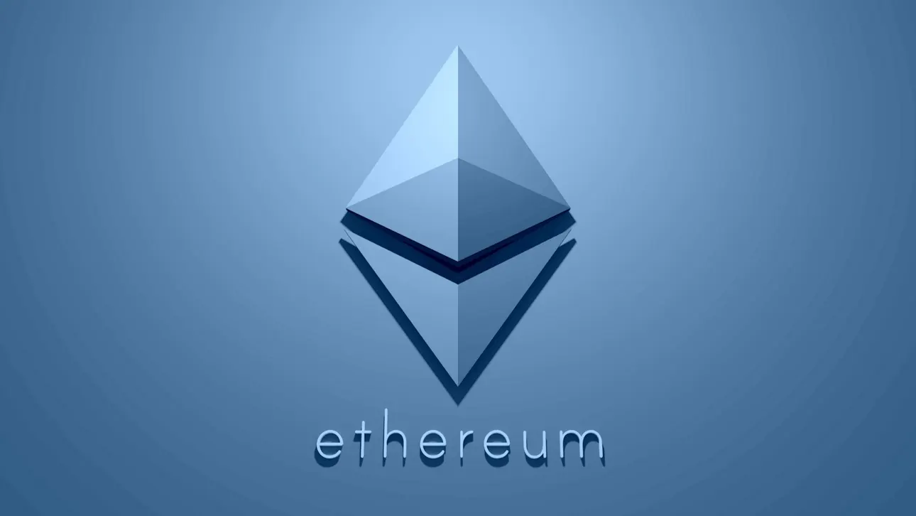 Etherium