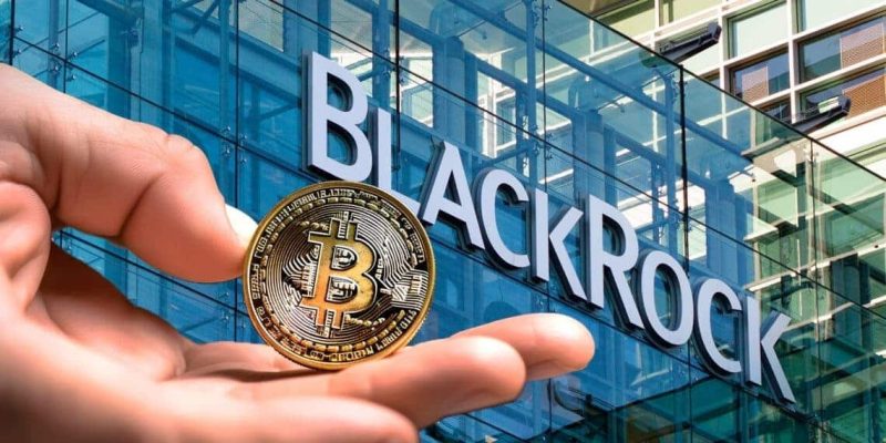 Despite BlackRock’s Embrace, Bitcoin Skepticism Persists in Finance