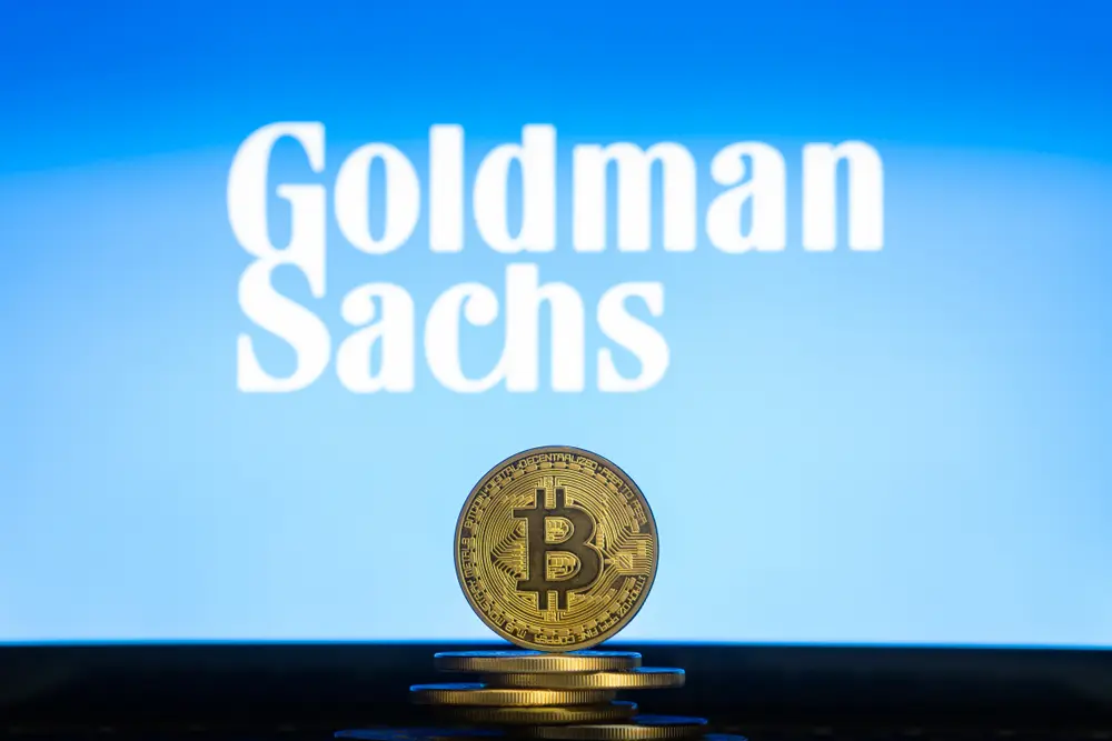 Goldman Sachs: Past Halvings May Not Predict Bitcoin’s Future