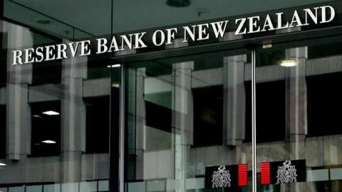 New Zealand Initiates Public Consultation on Digital Cash