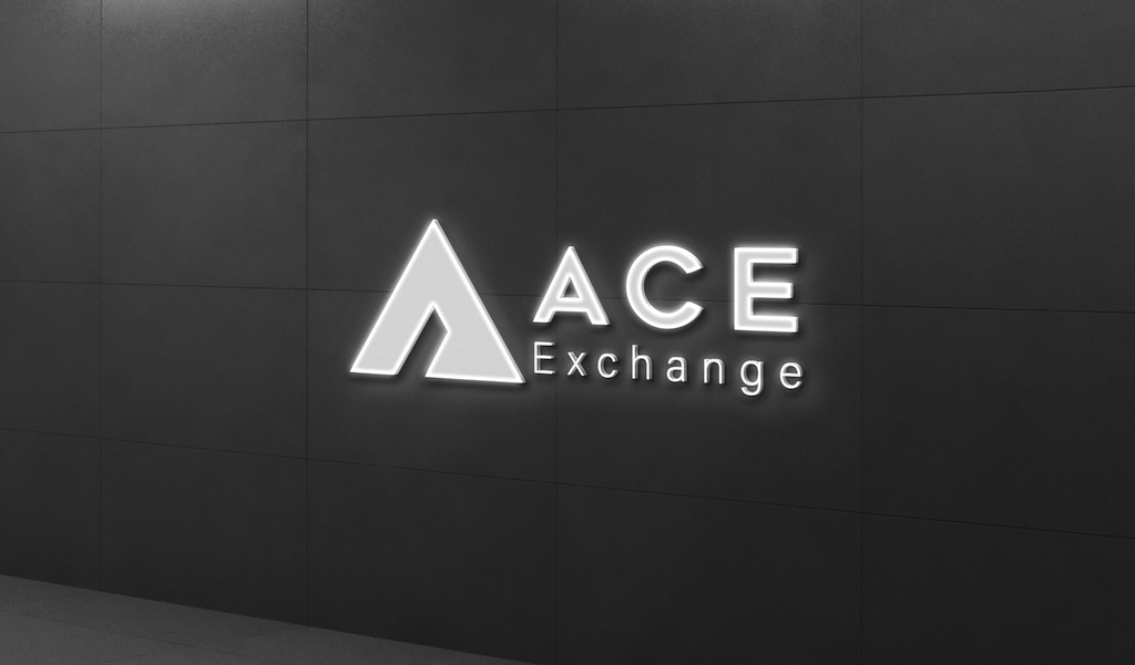 Ace Exchange