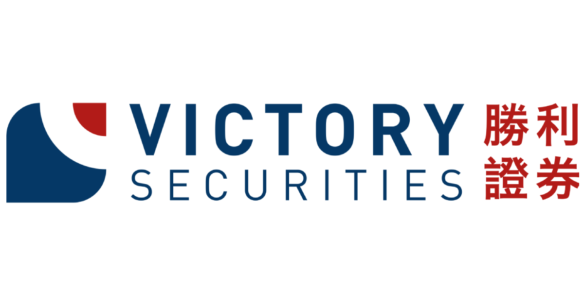 Victory Securities