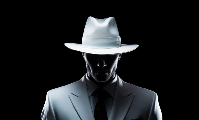 White_Hat_Hacker