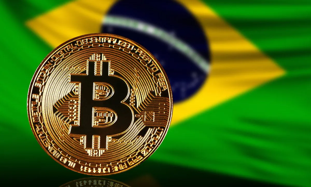 brazil-cryptocurrency