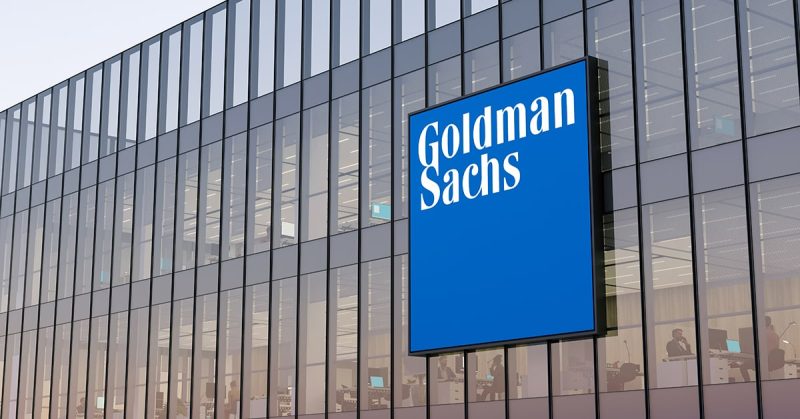 goldman-sachs