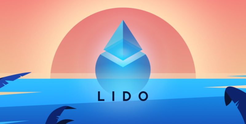 lido