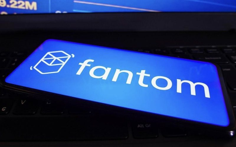 Fantom