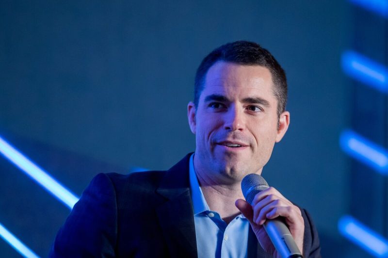 Roger Ver