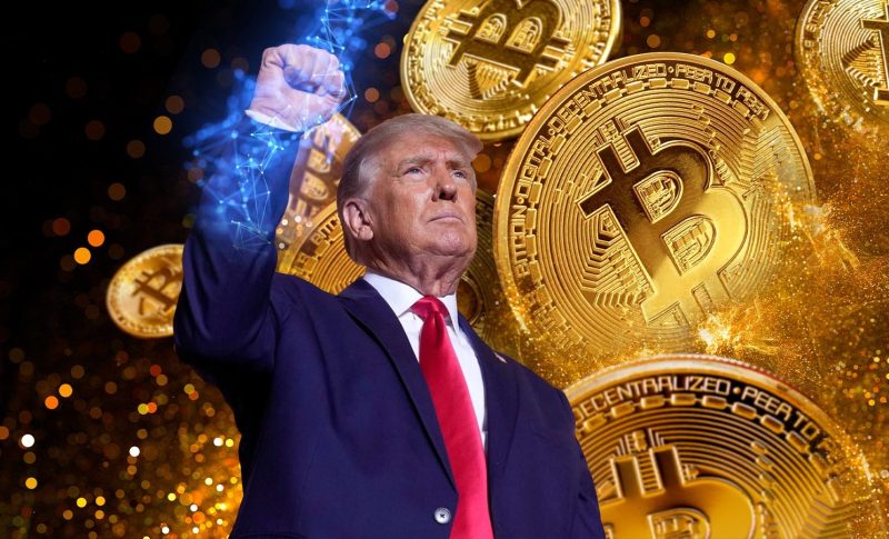 Trump_Crypto