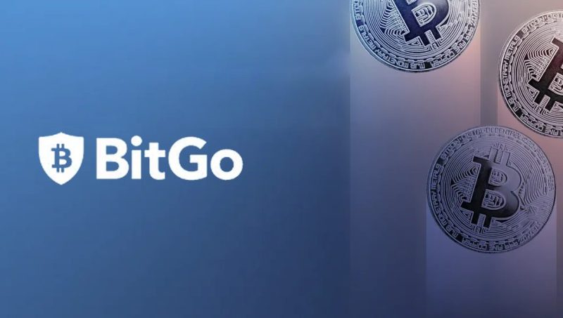 bitgo