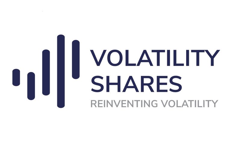 volatility-shares