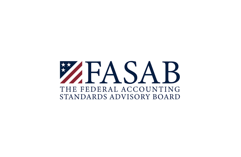 Federal Accounting Standards Advisory Board