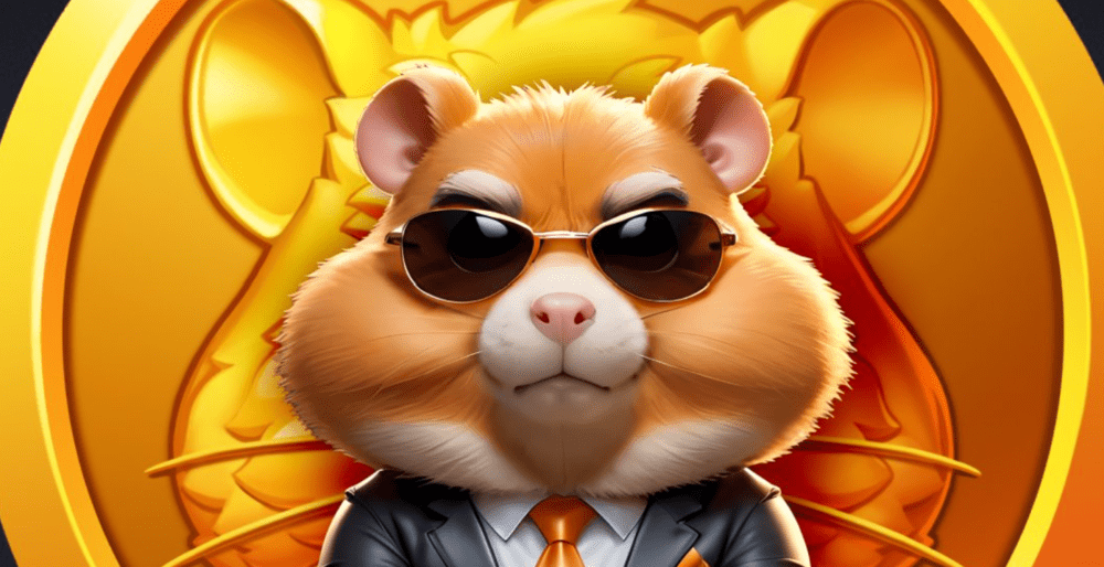 Hamster-Kombat-X