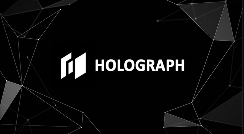 Holograph