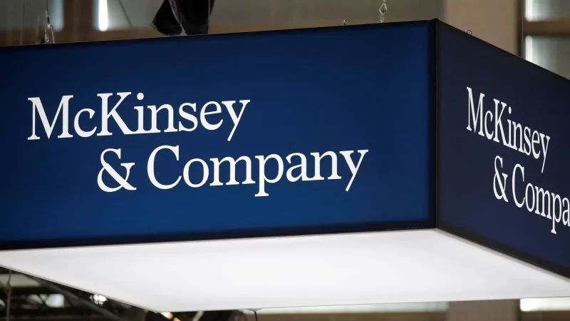 McKinsey