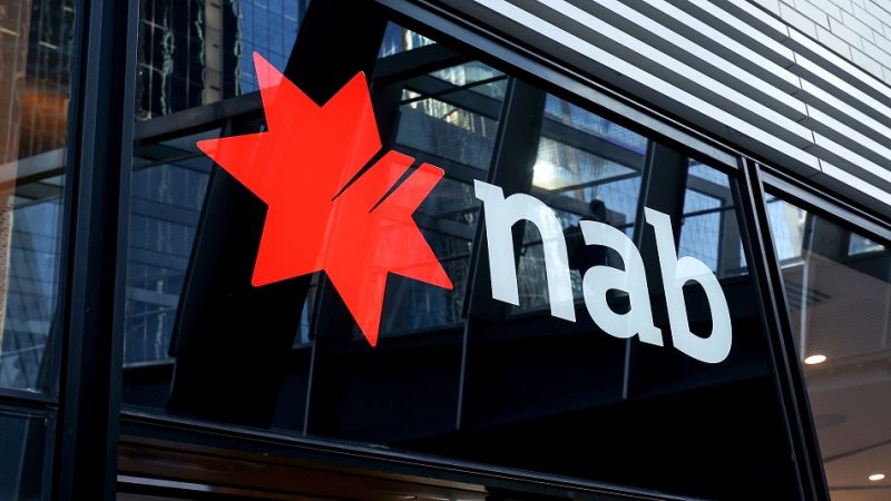 National Australia Bank