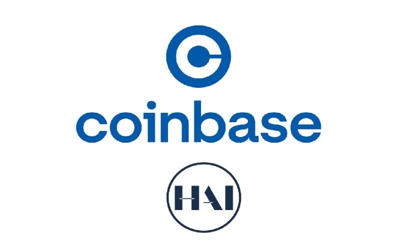 coinbase-HAI