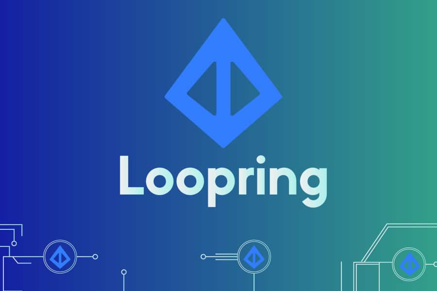 loopring