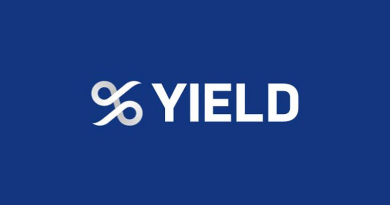 yield-app-token-social