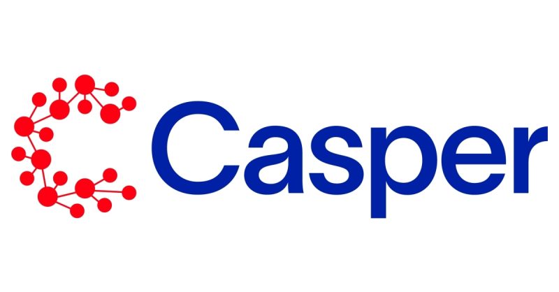 Casper Network