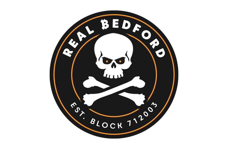 Real Bedford