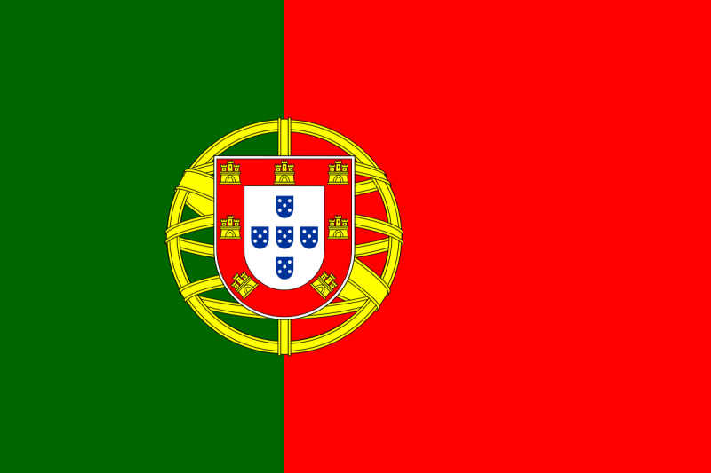 Portugal’s Golden Visa