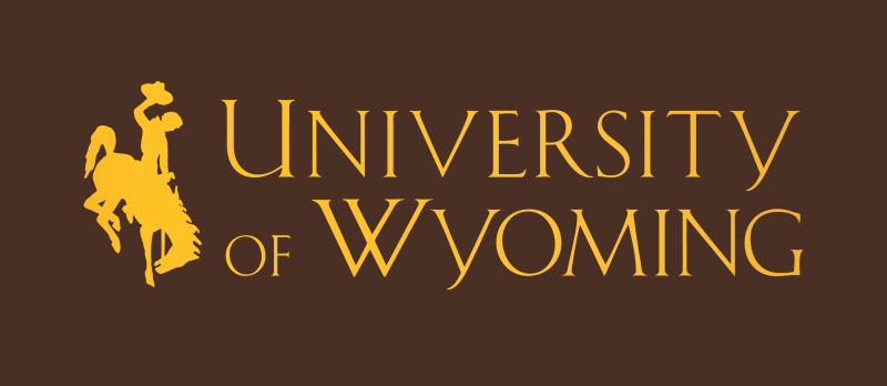 University of wyoming