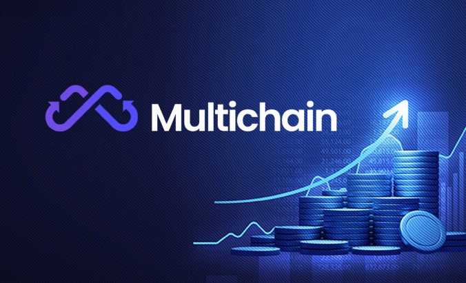 Multichain