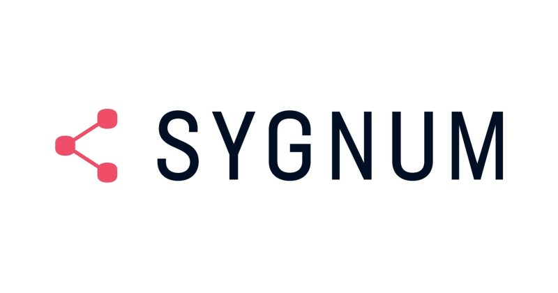 Sygnum_Logo