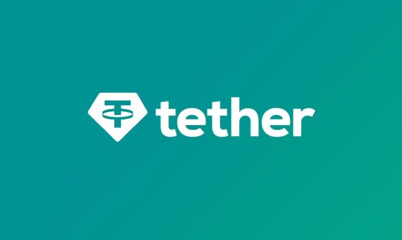 Tether