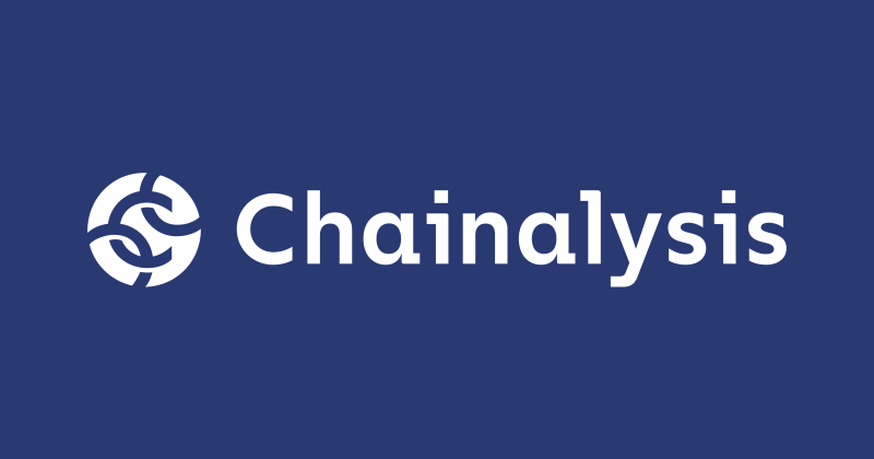 chainalysis