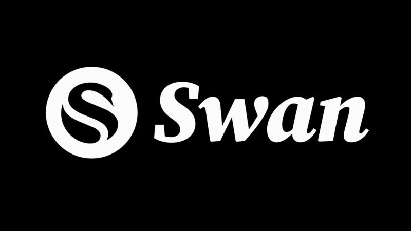 swan-bitcoin